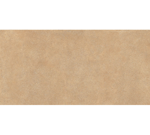 Sensi Terre Grana Rosato Grip 60x120