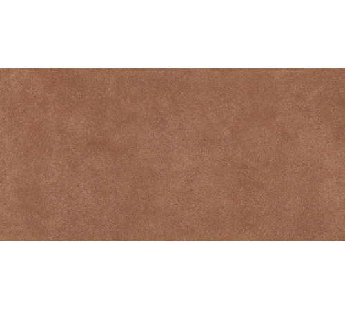 Sensi Terre Grana Mattone Grip 60x120