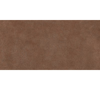 Sensi Terre Grana Amaranto Grip 60x120