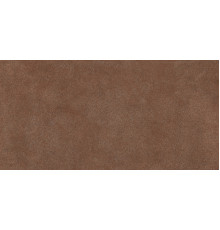 Sensi Terre Grana Amaranto Grip 60x120