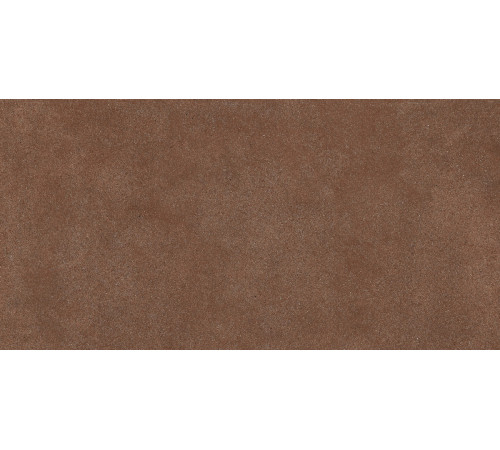 Sensi Terre Grana Amaranto Grip 60x120