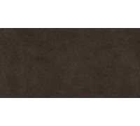 Sensi Terre Grana Carbone Grip 60x120
