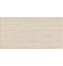 Sensi Terre Sabbia Cannettato 60x120