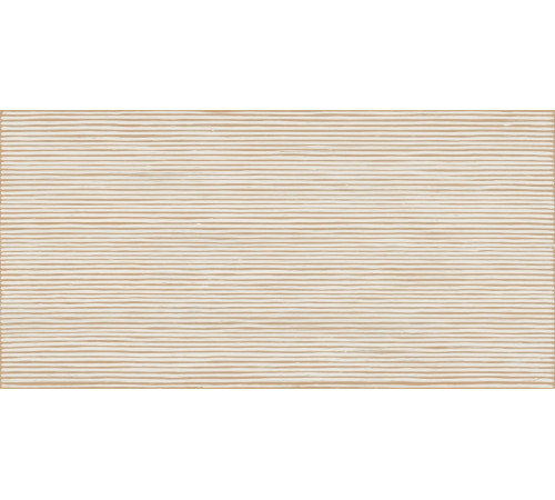 Sensi Terre Sabbia Cannettato 60x120