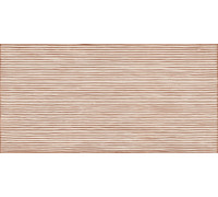 Sensi Terre Mattone Cannettato 60x120