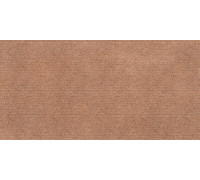 Sensi Terre Mattone Rigatino 60x120