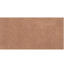 Sensi Terre Mattone Rigatino 60x120