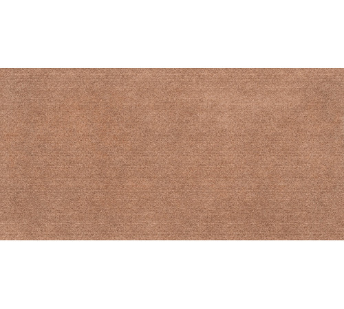 Sensi Terre Mattone Rigatino 60x120