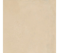 Sensi Terre Cotone Nat 60x60