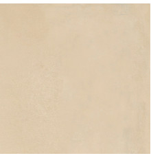 Sensi Terre Cotone Nat 60x60