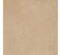 Sensi Terre Sabbia Nat 60x60