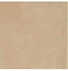 Sensi Terre Sabbia Nat 60x60