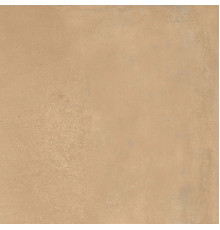 Sensi Terre Rosato Nat 60x60