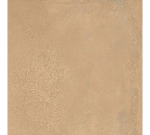 Sensi Terre Rosato Nat 60x60