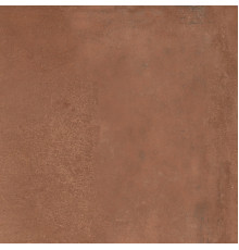 Sensi Terre Mattone Nat 60x60