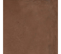 Sensi Terre Amaranto Nat 60x60