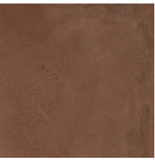 Sensi Terre Amaranto Nat 60x60