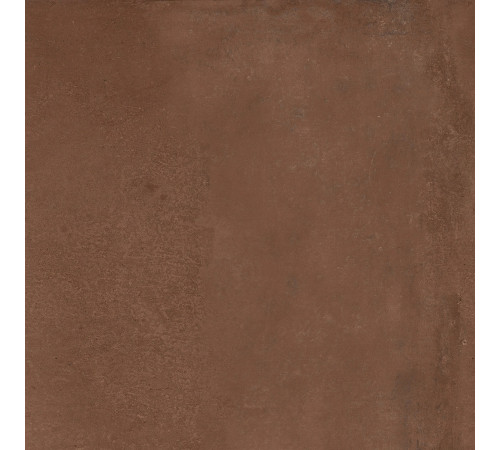 Sensi Terre Amaranto Nat 60x60