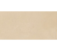 Sensi Terre Cotone Nat 30x60