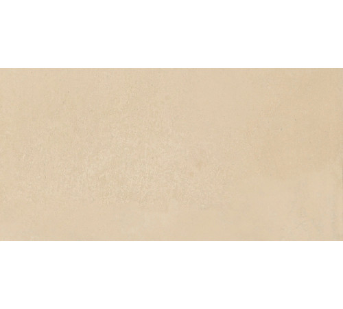 Sensi Terre Cotone Nat 30x60