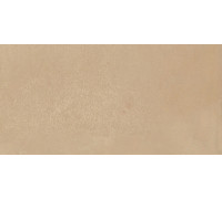 Sensi Terre Sabbia Nat 30x60
