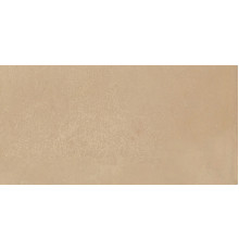 Sensi Terre Sabbia Nat 30x60