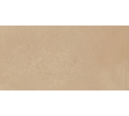 Sensi Terre Sabbia Nat 30x60