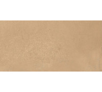Sensi Terre Rosato Nat 30x60