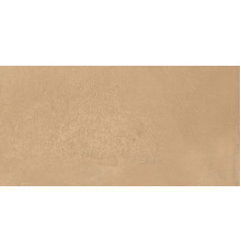 Sensi Terre Rosato Nat 30x60