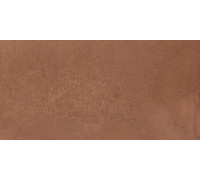 Sensi Terre Mattone Nat 30x60