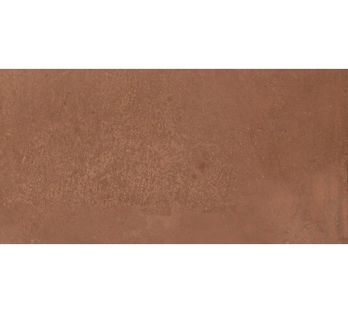 Sensi Terre Mattone Nat 30x60