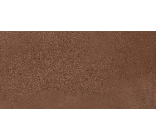 Sensi Terre Amaranto Nat 30x60