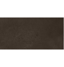 Sensi Terre Carbone Nat 30x60