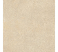 Sensi Terre Grana Cotone Grip 60x60