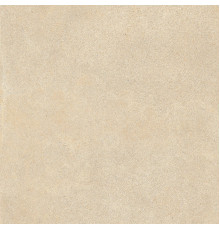 Sensi Terre Grana Cotone Grip 60x60