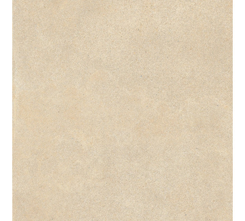 Sensi Terre Grana Cotone Grip 60x60