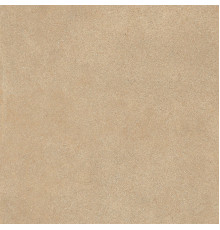 Sensi Terre Grana Sabbia Grip 60x60