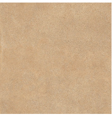 Sensi Terre Grana Rosato Grip 60x60