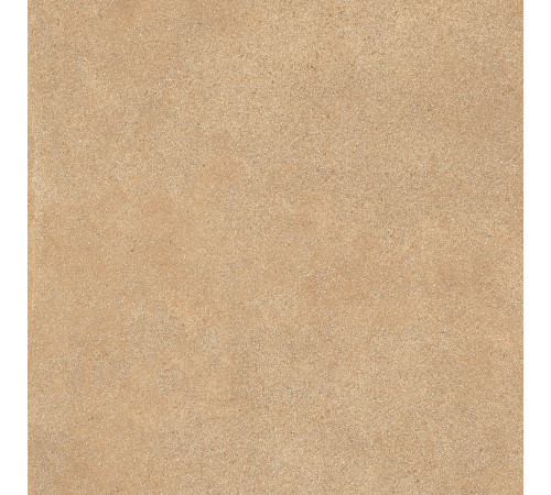 Sensi Terre Grana Rosato Grip 60x60
