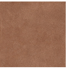 Sensi Terre Grana Mattone Grip 60x60