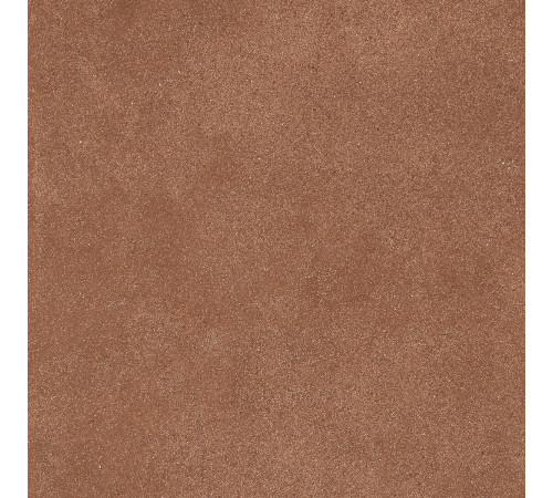 Sensi Terre Grana Mattone Grip 60x60