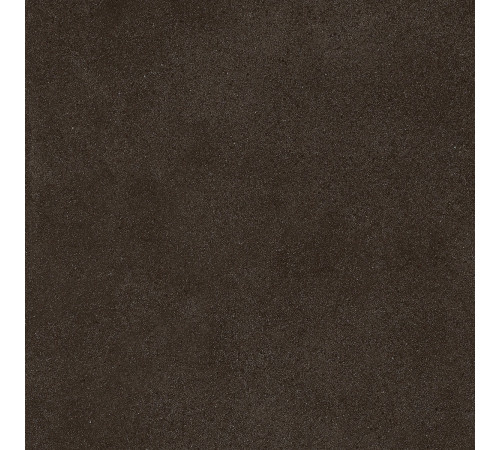 Sensi Terre Grana Carbone Grip 60x60