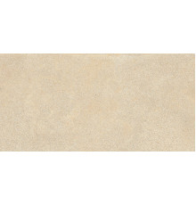 Sensi Terre Grana Cotone Grip 30x60
