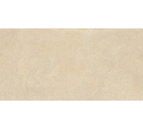 Sensi Terre Grana Cotone Grip 30x60