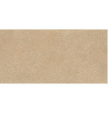 Sensi Terre Grana Sabbia Grip 30x60