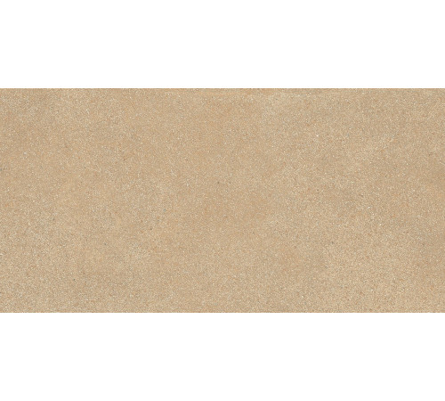 Sensi Terre Grana Sabbia Grip 30x60