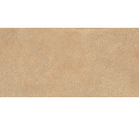 Sensi Terre Grana Rosato Grip 30x60