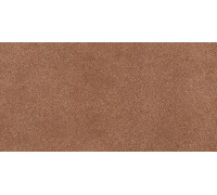 Sensi Terre Grana Mattone Grip 30x60
