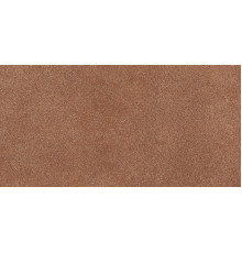 Sensi Terre Grana Mattone Grip 30x60