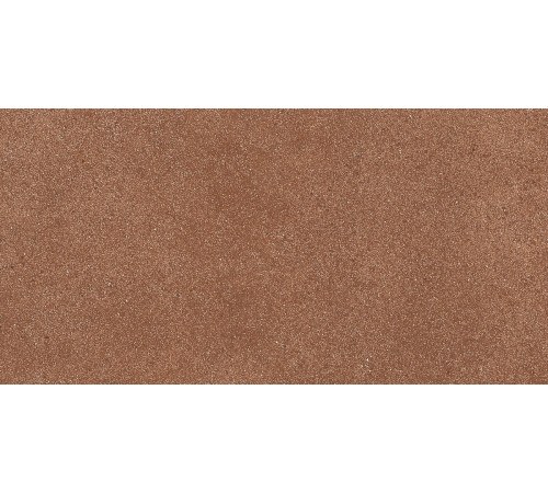 Sensi Terre Grana Mattone Grip 30x60